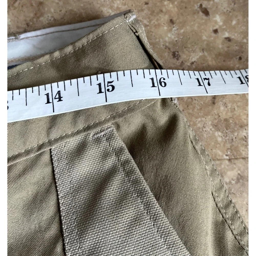 L.L. Bean vintage bean